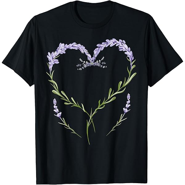 Amazon.com: Foxglove Daisy Tulip Floral Subtle Floral Flowers T